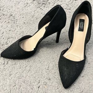 Jones New York Heels_Sz 9